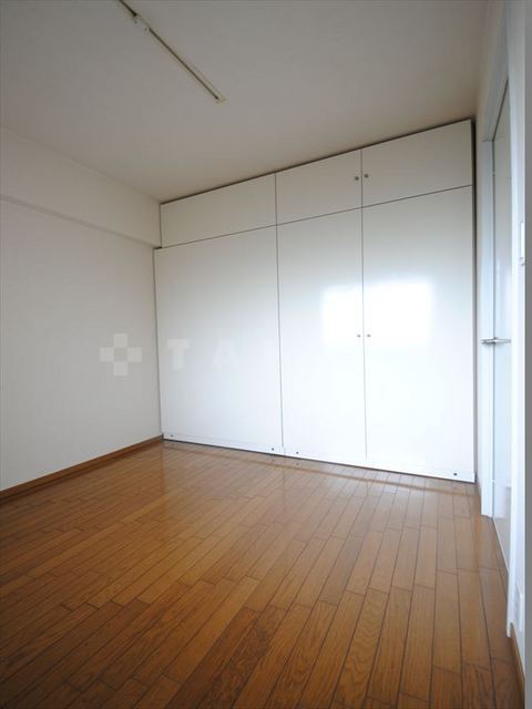 18/27 その他画像