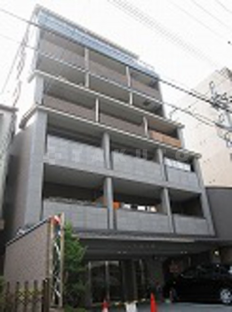 1/9 外観