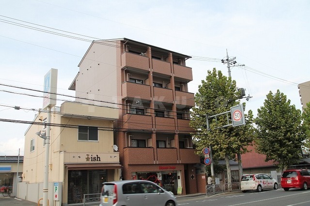 1/27 外観