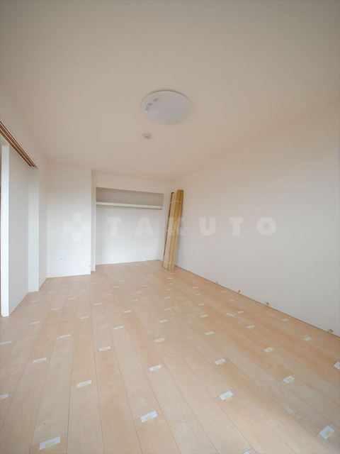 29/30 その他画像