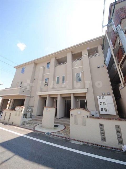 1/24 外観