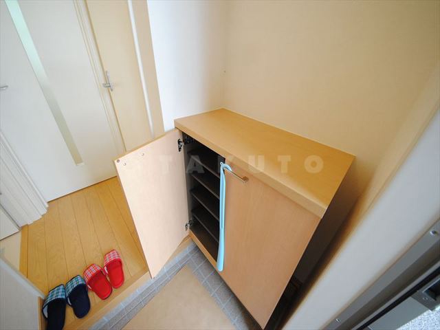 21/30 その他画像