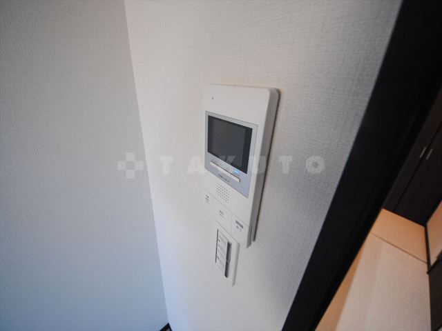 21/29 その他画像