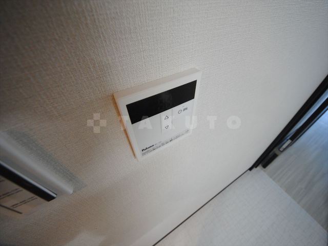 22/29 その他画像