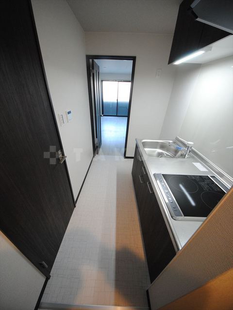 23/29 その他画像