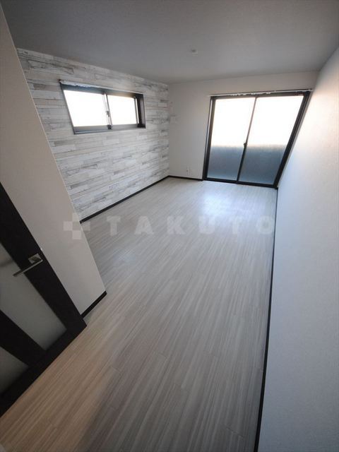 3/29 リビング/ダイニング