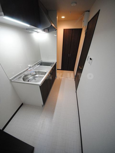 20/29 その他画像