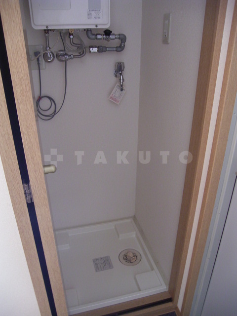 10/10 その他画像