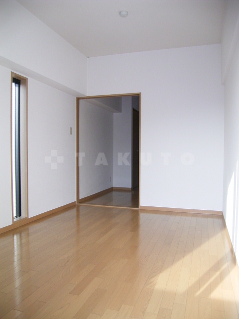 3/10 リビング/ダイニング