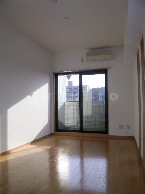 9/10 その他画像