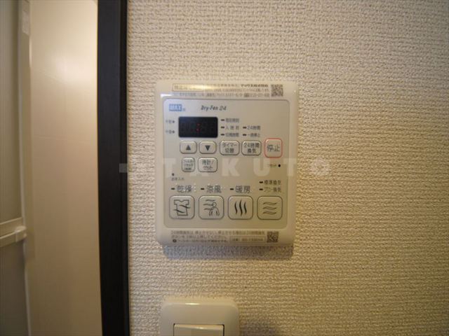 17/28 その他画像