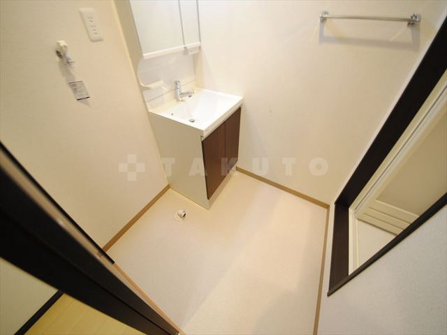 18/28 その他画像