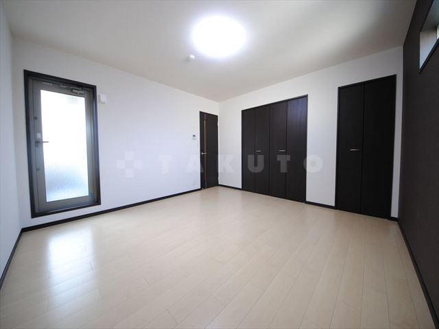 3/28 リビング/ダイニング