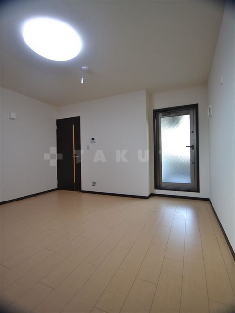 18/29 その他画像