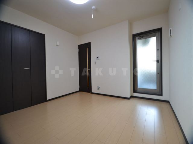 19/29 その他画像