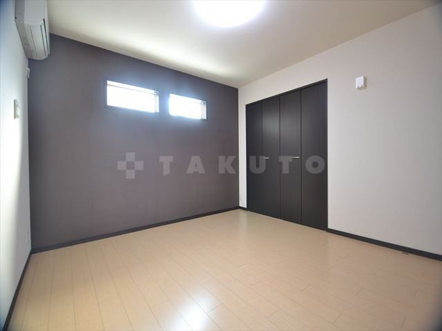 3/29 リビング/ダイニング