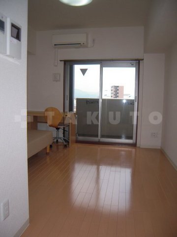 3/23 リビング/ダイニング