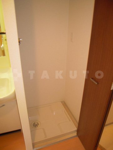 14/23 その他画像