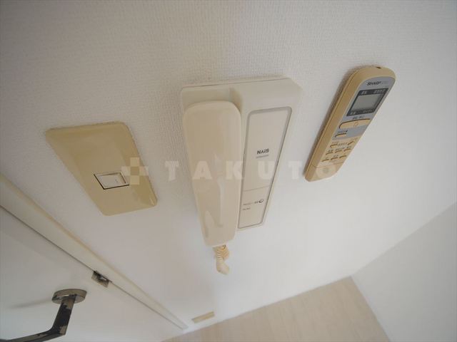 16/23 その他画像