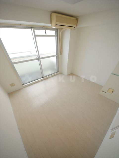 3/23 リビング/ダイニング