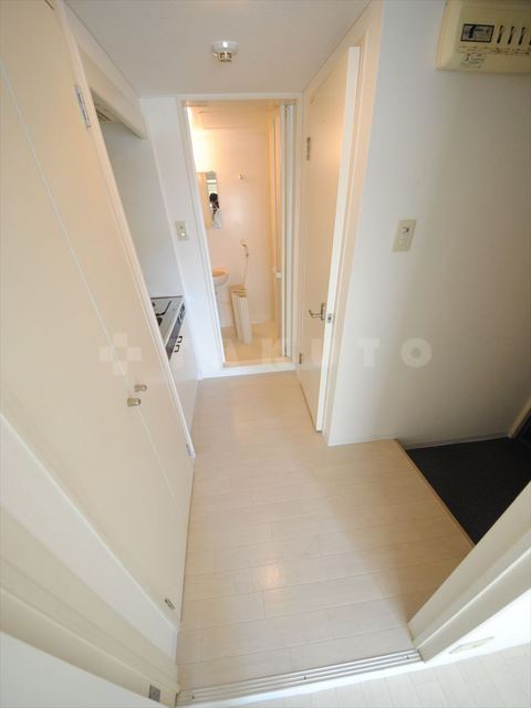 15/23 その他画像