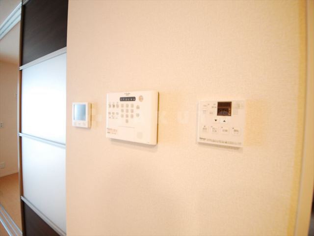 13/19 その他画像