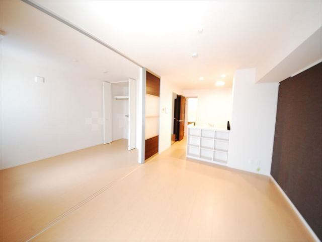 14/19 その他画像