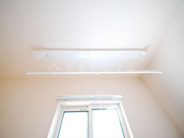 15/19 その他画像