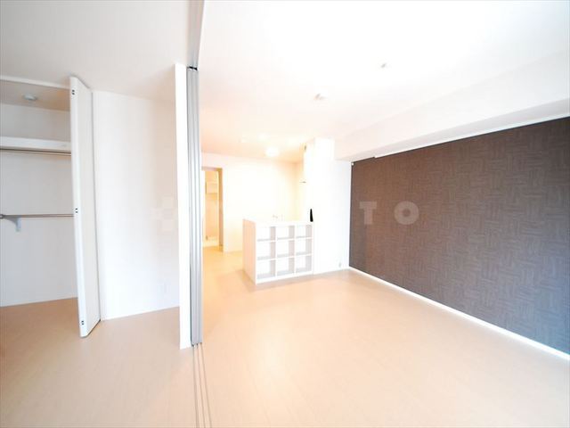 16/19 その他画像