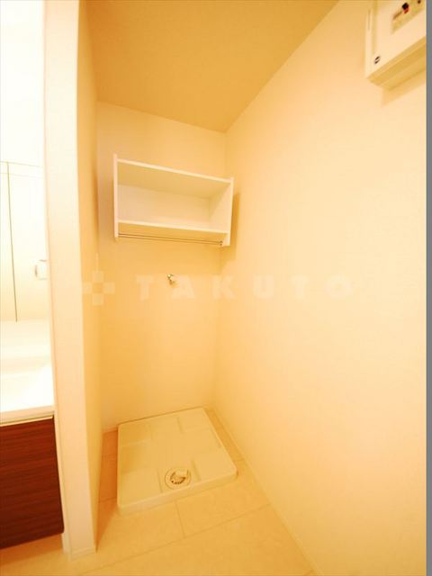 17/19 その他画像