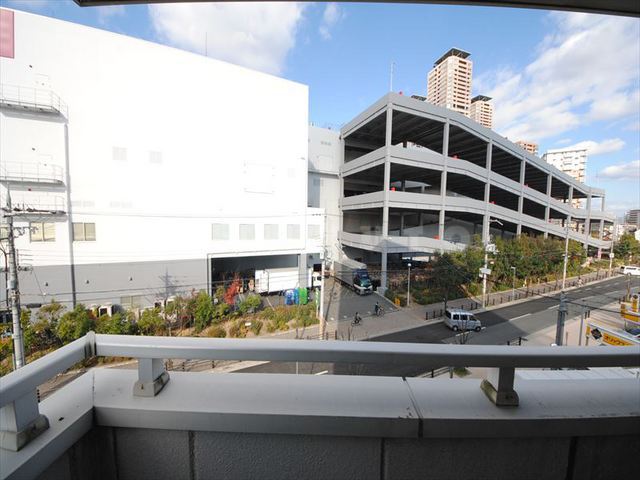 13/21 その他画像