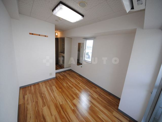 14/21 その他画像