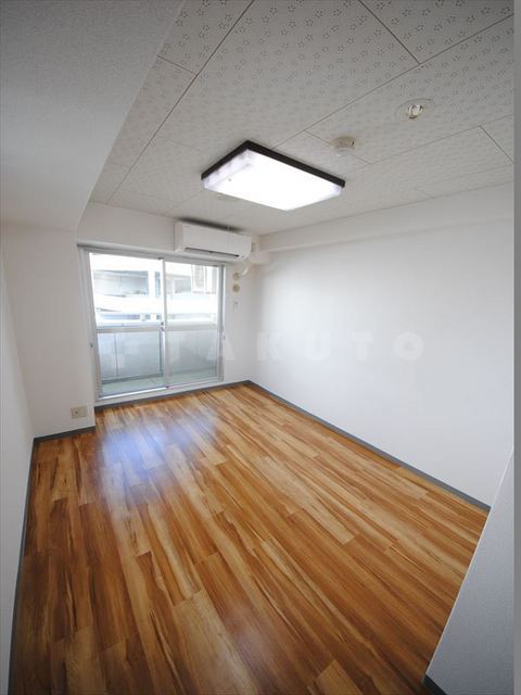 3/21 リビング/ダイニング