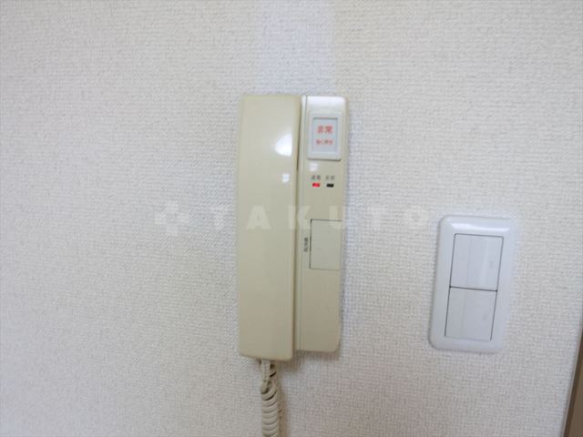 19/29 その他画像