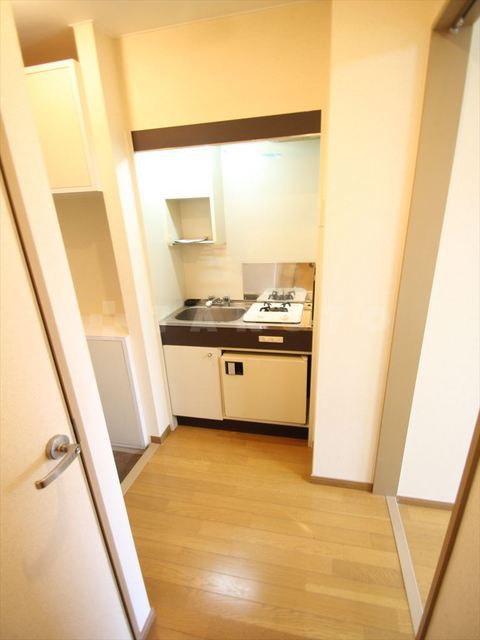 23/29 その他画像