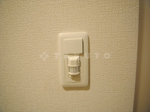 18/30 設備