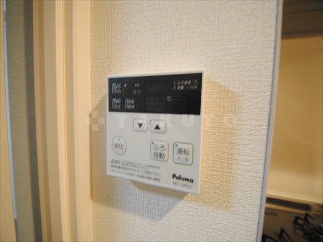 19/30 設備