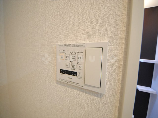 20/30 設備
