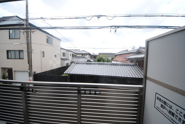 19/27 その他画像