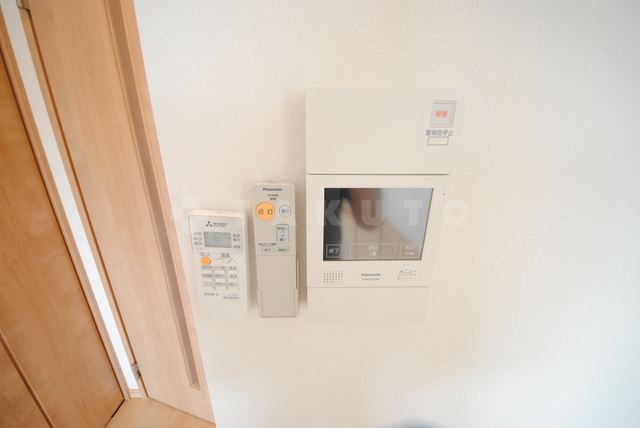 20/27 その他画像