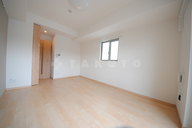 3/27 リビング/ダイニング