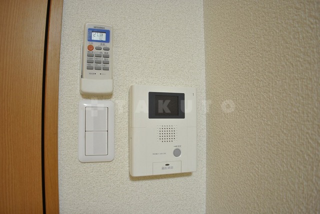 12/22 その他画像