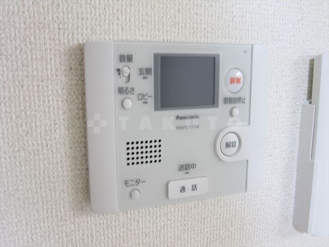 17/27 その他画像