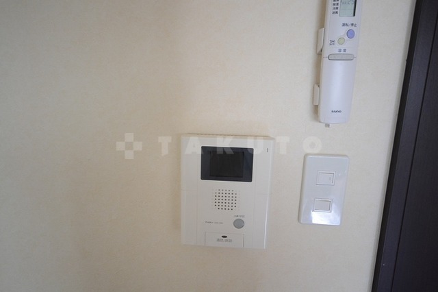 11/17 その他画像