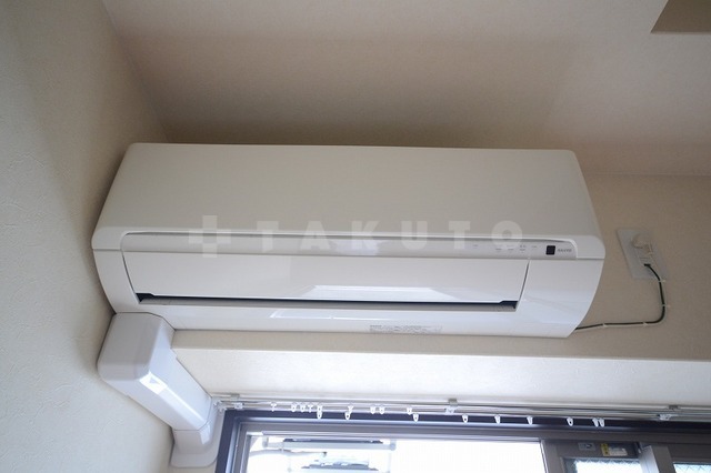 12/17 その他画像