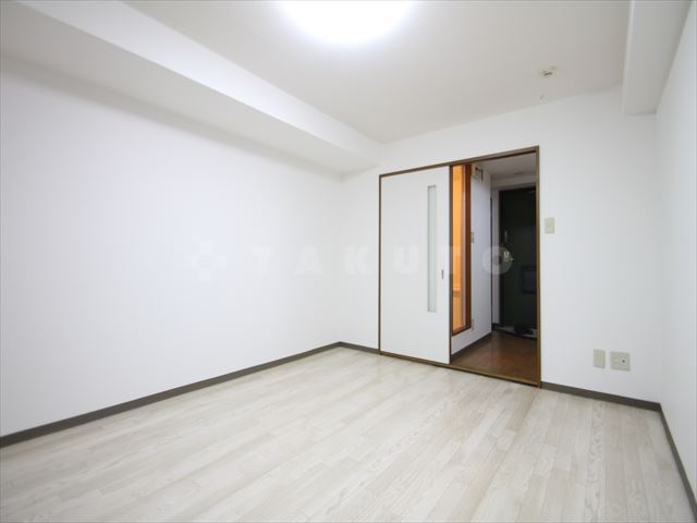 13/23 その他画像