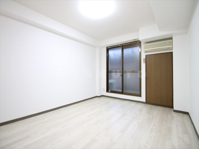 16/23 その他画像