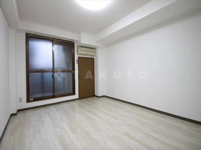 3/23 リビング/ダイニング