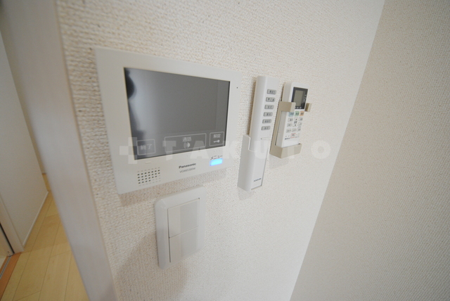 14/23 その他画像