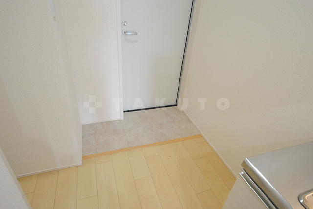 15/23 その他画像